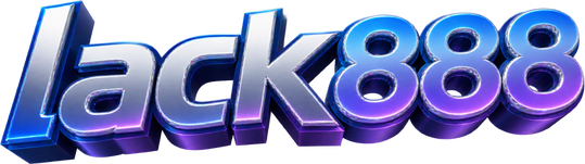 lack888 logo